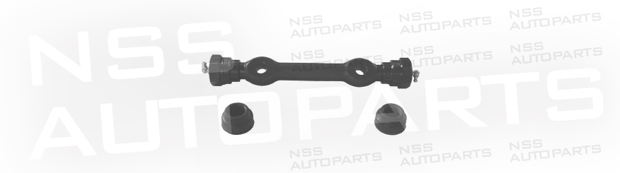 NSS2728849 REPAIR KIT / 