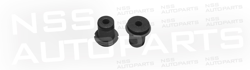 NSS2628567 REPAIR KIT / CENTER