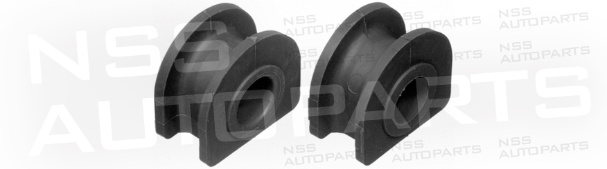 NSS2724268 REPAIR KIT / 