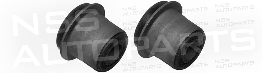 NSS2728572 REPAIR KIT / 