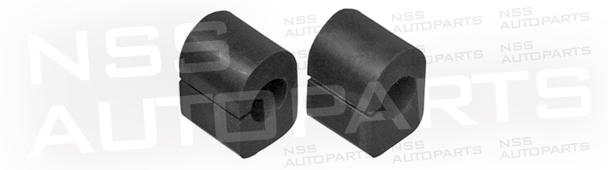 NSS2628922 REPAIR KIT / CENTER