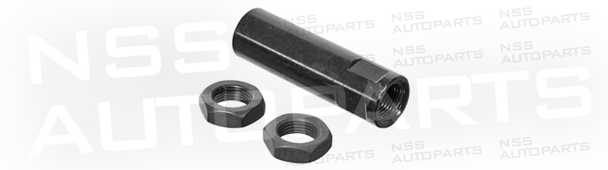 NSS2628396 REPAIR KIT / CENTER