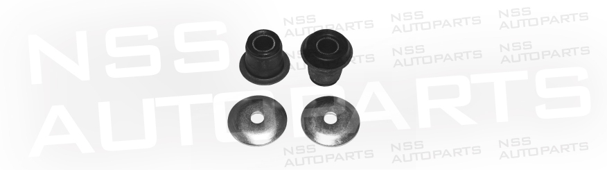 NSS2628575 REPAIR KIT / CENTER