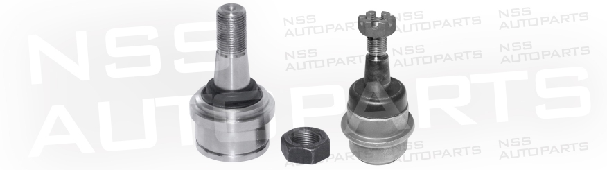 NSS3139803 REPAIR KIT / LEFT & RIGHT