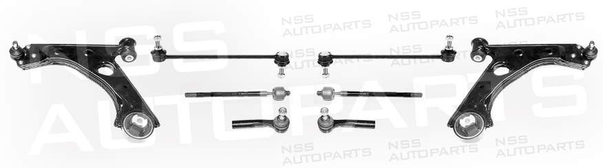 NSS3138002 REPAIR KIT / 