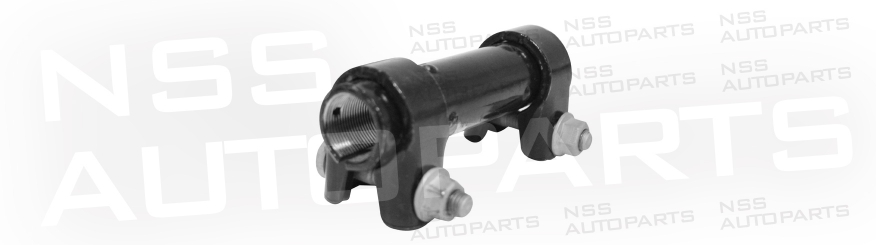 NSS2637598 REPAIR KIT / CENTER