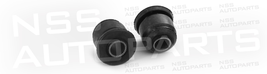 NSS2729091 REPAIR KIT / 