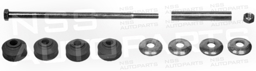 NSS2628580 REPAIR KIT / CENTER