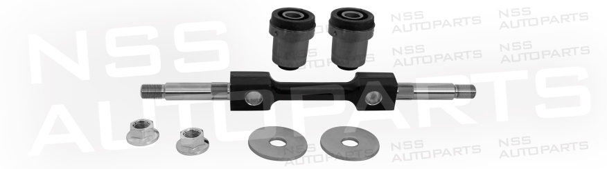 NSS3135855 REPAIR KIT / LEFT & RIGHT