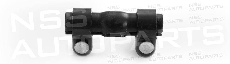 NSS2642745 REPAIR KIT / CENTER