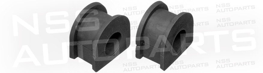 NSS2724274 REPAIR KIT / 