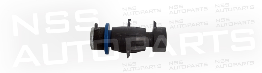 NSS2634383 REPAIR KIT / CENTER