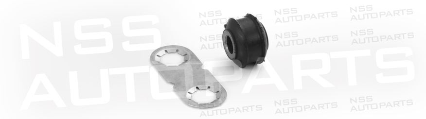 NSS2728723 REPAIR KIT / 