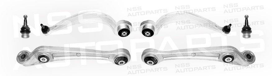 NSS3137700 REPAIR KIT / 