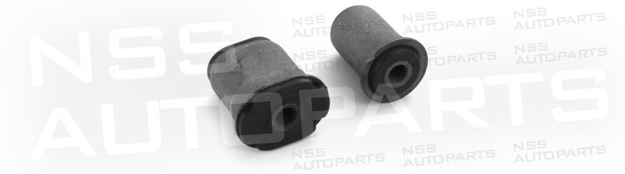 NSS2629059 REPAIR KIT / CENTER