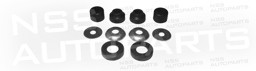 NSS2624482 REPAIR KIT / CENTER