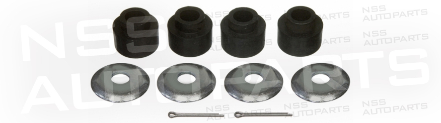 NSS2628724 REPAIR KIT / CENTER