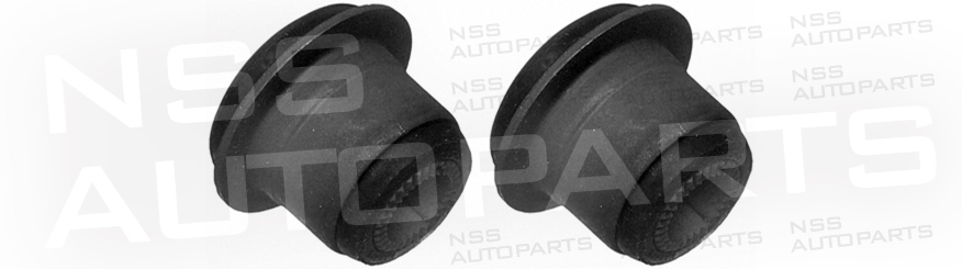 NSS2728574 REPAIR KIT / 