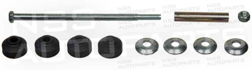 NSS2624468 REPAIR KIT / CENTER