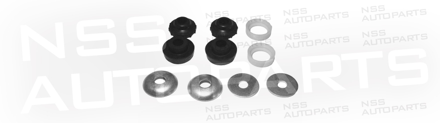 NSS2624511 REPAIR KIT / CENTER