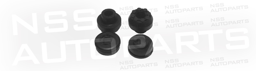 NSS2728577 REPAIR KIT / 