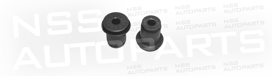 NSS2728463 REPAIR KIT / 