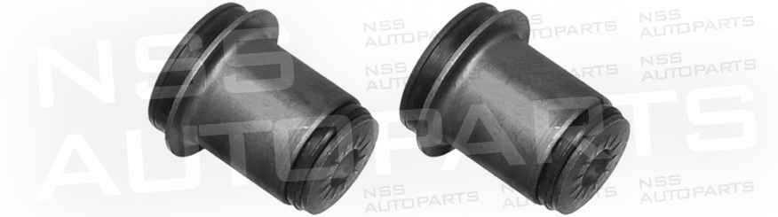 NSS2729285 REPAIR KIT / 