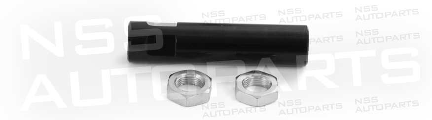 NSS2623038 REPAIR KIT / CENTER