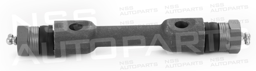 NSS3129397 REPAIR KIT / 