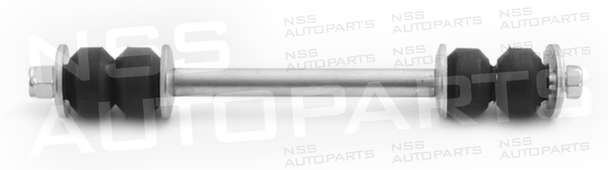 NSS2624450 REPAIR KIT / CENTER