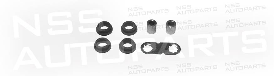 NSS2624394 REPAIR KIT / CENTER