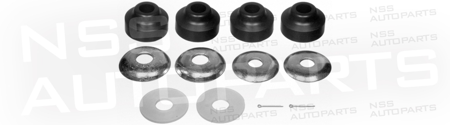 NSS2628987 REPAIR KIT / CENTER