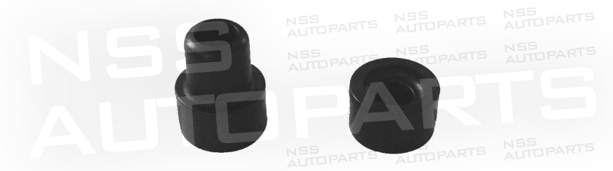 NSS2729284 REPAIR KIT / 