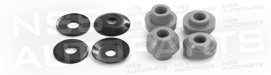 NSS2724536 REPAIR KIT / 