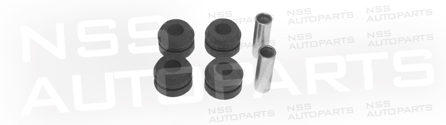 NSS2622543 REPAIR KIT / CENTER