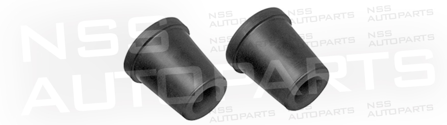 NSS2728573 REPAIR KIT / 