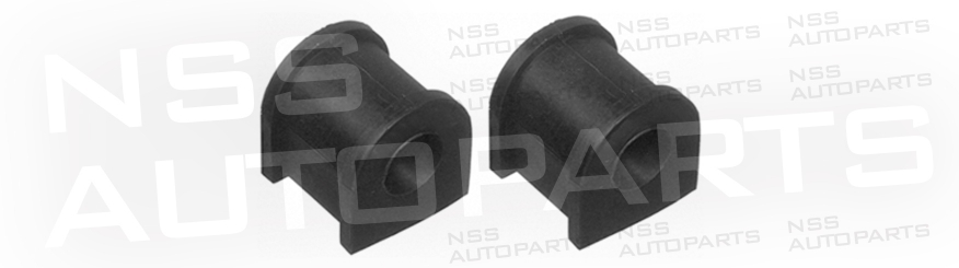 NSS2729010 REPAIR KIT / 