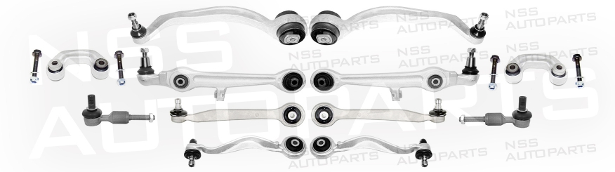 NSS3127285 REPAIR KIT / 