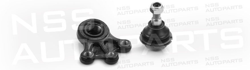 NSS2727786 REPAIR KIT / 