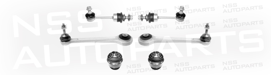 NSS3133059 REPAIR KIT / CENTER