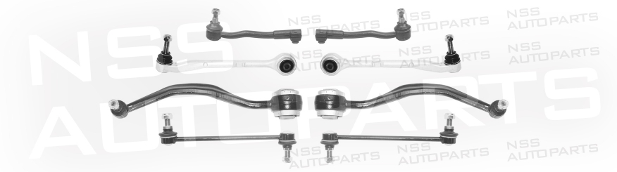 NSS3133068 REPAIR KIT / CENTER