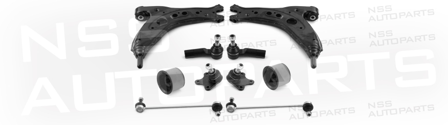 NSS3133169 REPAIR KIT / CENTER