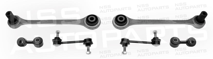 NSS3133172 REPAIR KIT / CENTER