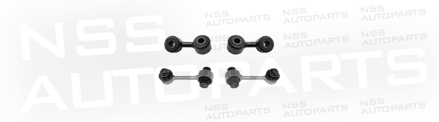 NSS3133173 REPAIR KIT / CENTER