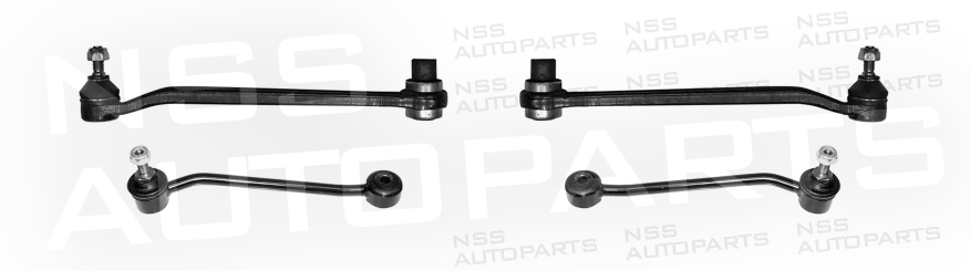 NSS3133177 REPAIR KIT / CENTER