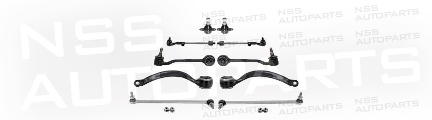 NSS3136562 REPAIR KIT / CENTER