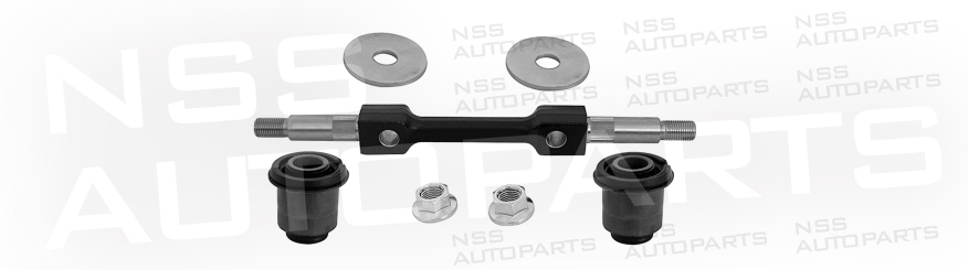 NSS3135854 REPAIR KIT / LEFT & RIGHT