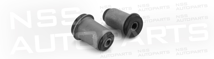 NSS2724503 REPAIR KIT / 