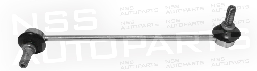 NSS1638558 STABILIZER / LEFT