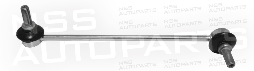 NSS1638559 STABILISATEUR / RIGHT